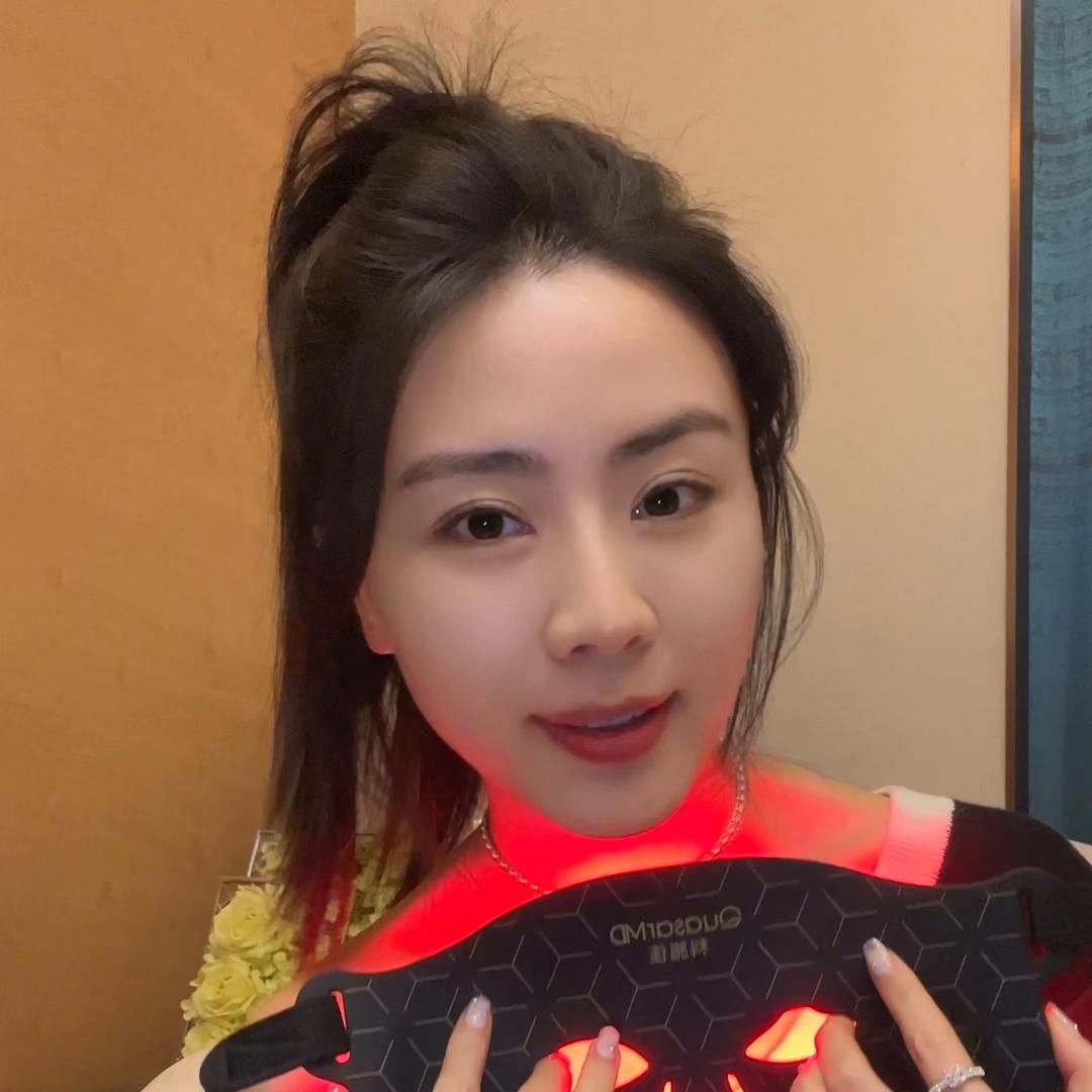 美容仪淡纹抗老淡斑,淡纹除斑美容仪