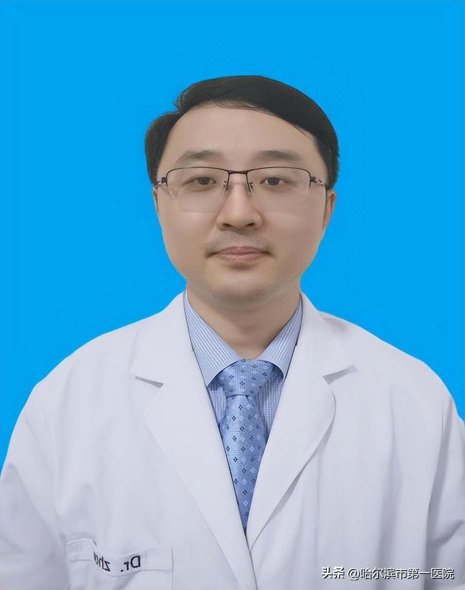 哈尔滨免费10000次正骨义诊,哈尔滨医大一院义诊活动