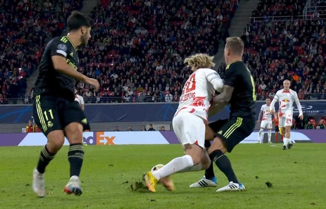 切尔西曼城欧冠赛程,欧冠最新积分榜曼联