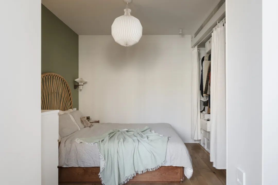 北京65平老破小,北京城六区的老破小