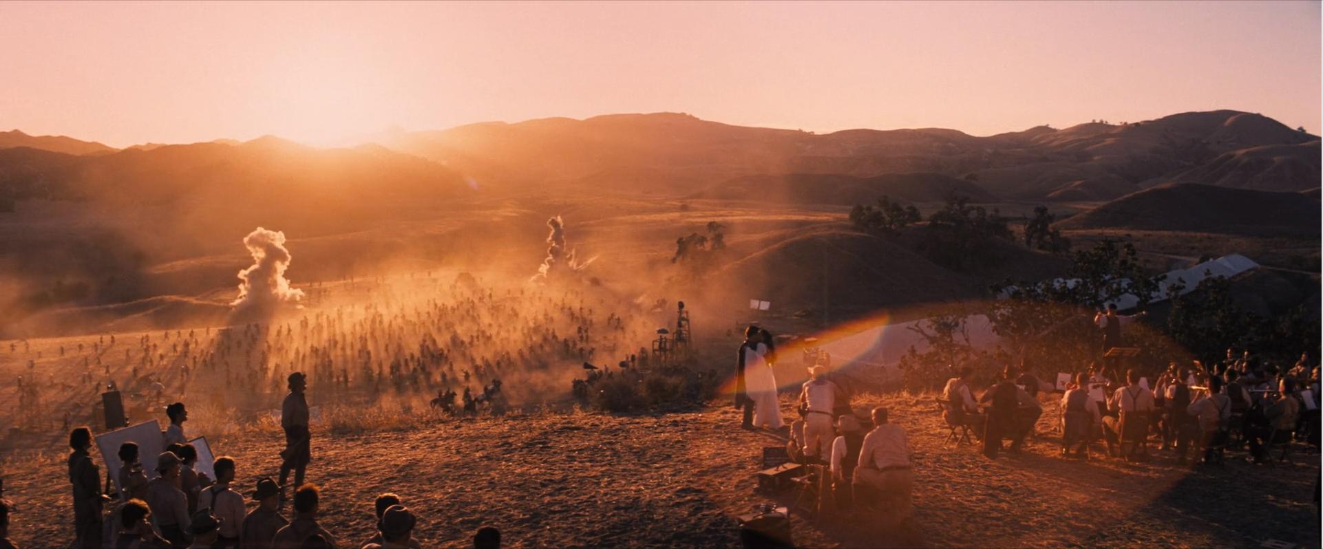 娴崕娴崱,娴崕娴簛鍓ф儏瑙ｆ瀽