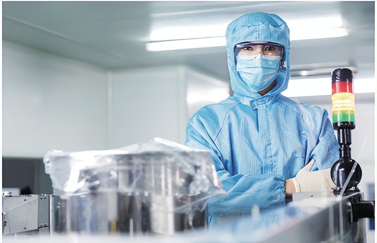 顿悟和觉醒,顿悟与觉醒