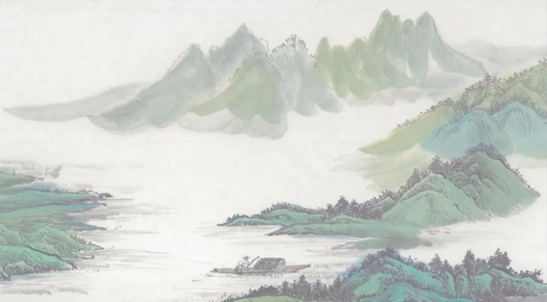 作文夸父追日民间传说400字,夸父追日出自哪里