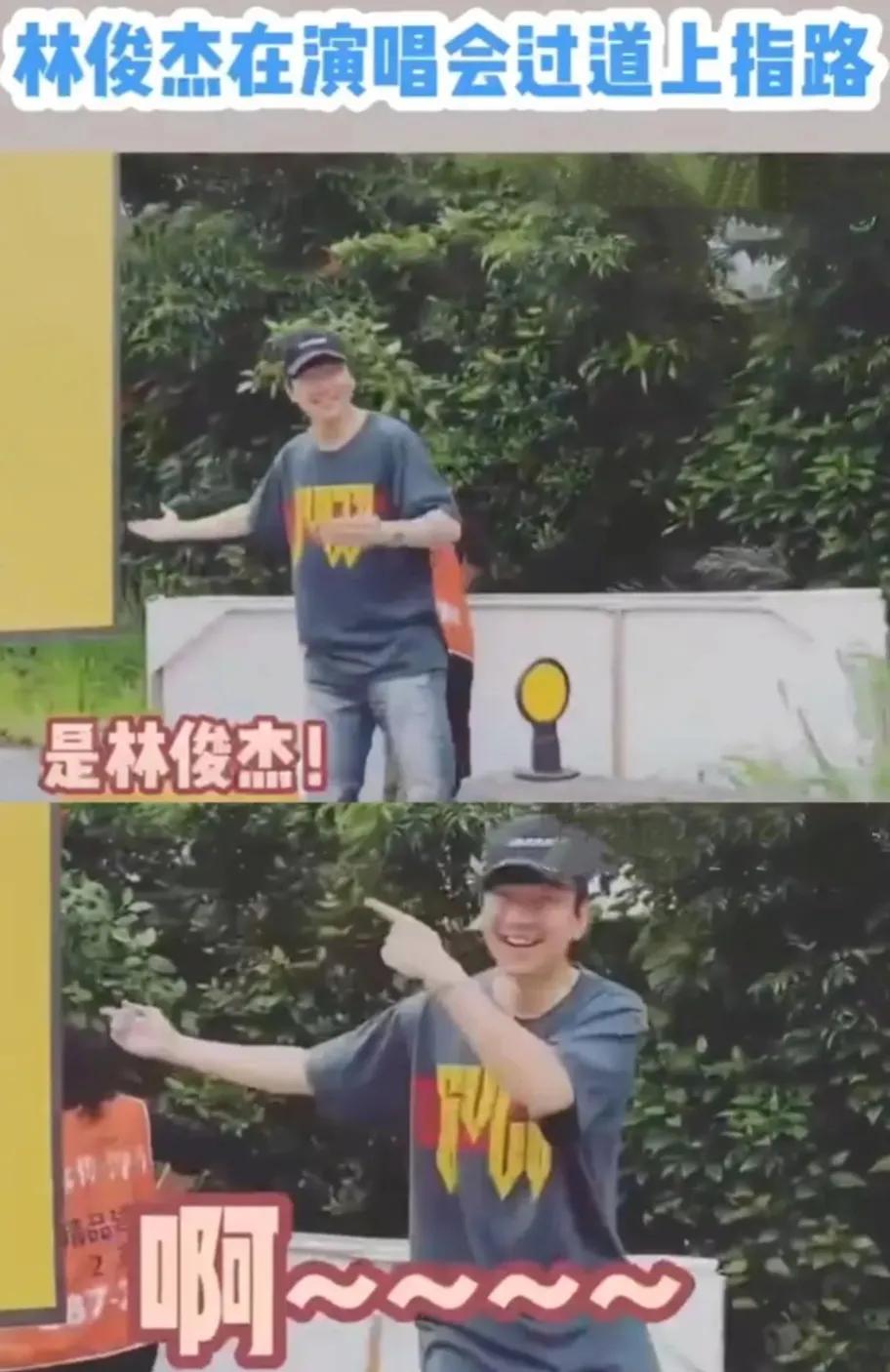 内娱高贵的原因,内娱高贵让观众做节目