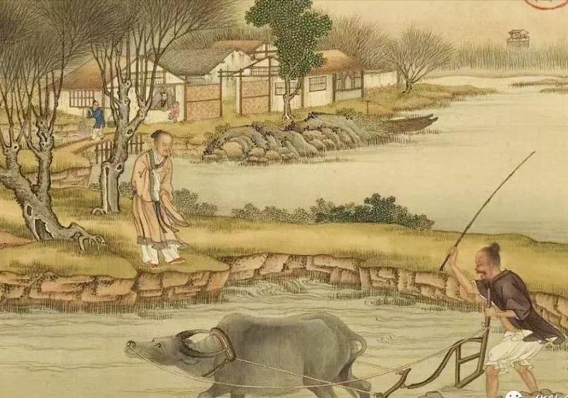 古代吃牛肉犯法是真的吗,古代吃牛肉有什么后果