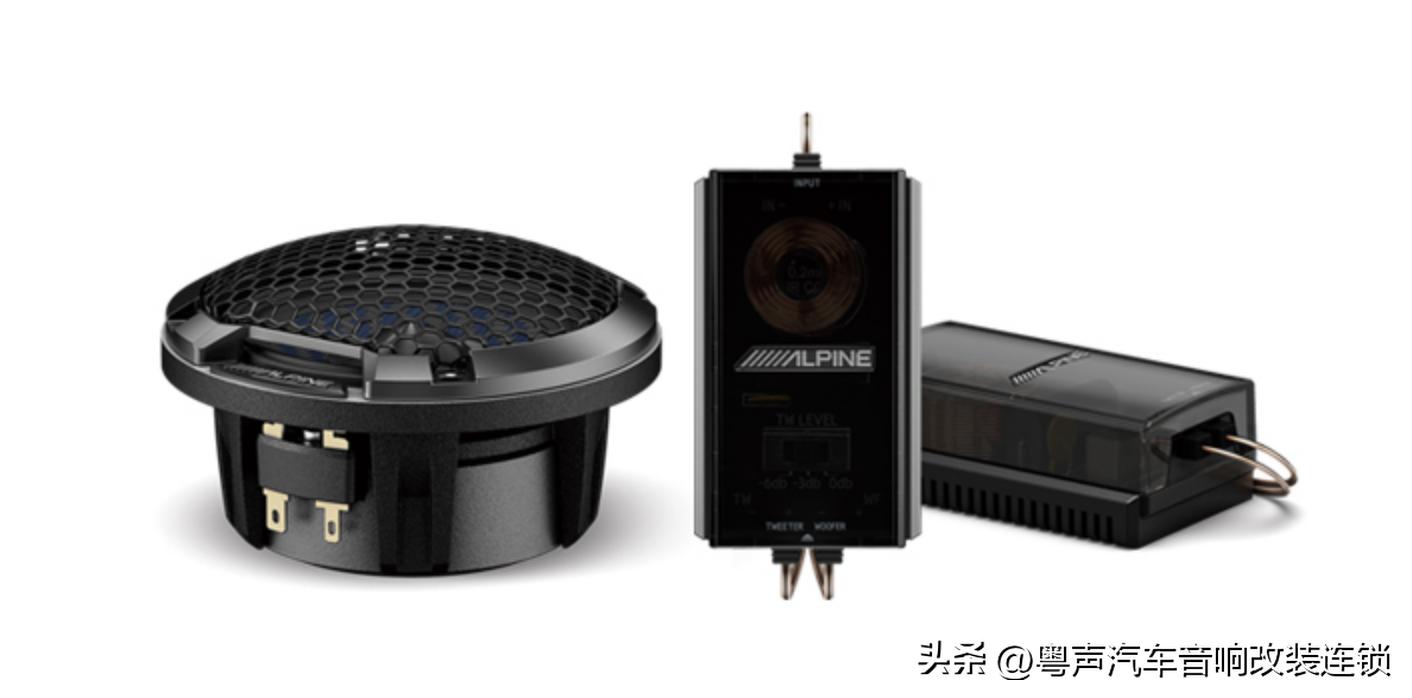 鐜涜帋鎷夎拏鍚夊崥鍔涢樋灏旀淳,鍚夊崥鍔涢樋灏旀淳