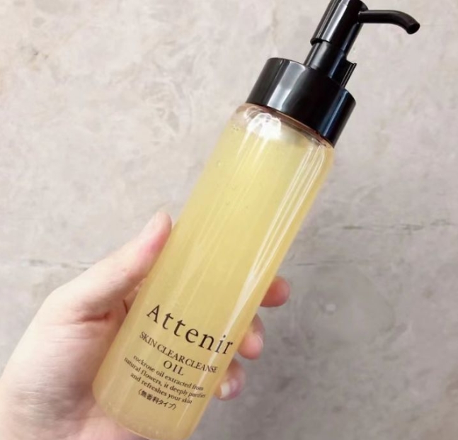 孕期可用的大牌护肤美妆产品,孕期化妆品好物