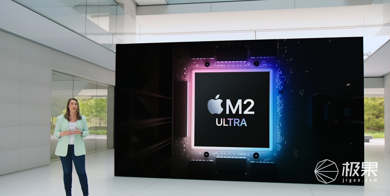 苹果最新款智能眼镜,最高端的苹果眼镜