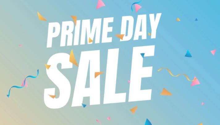 prime亚马逊站外引流,国际站如何进行站外引流