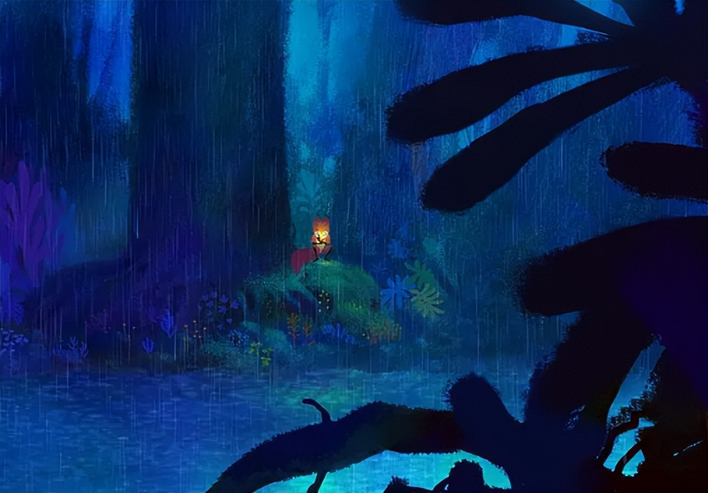 第九届丝绸之路国际电影节审片组,第九届丝绸之路国际电影节举办点