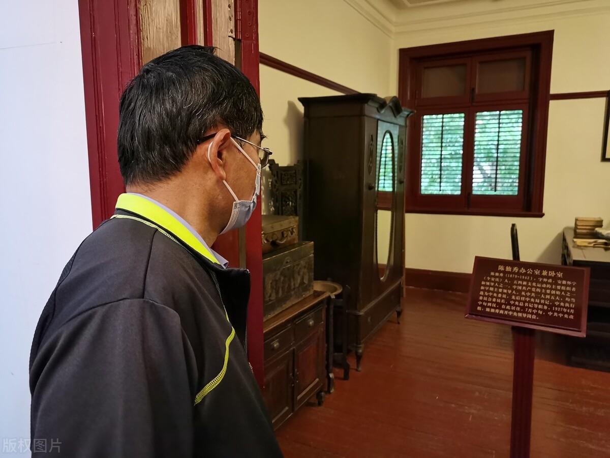 一般公务员考试下半年有什么岗位,下半年公务员考试岗位