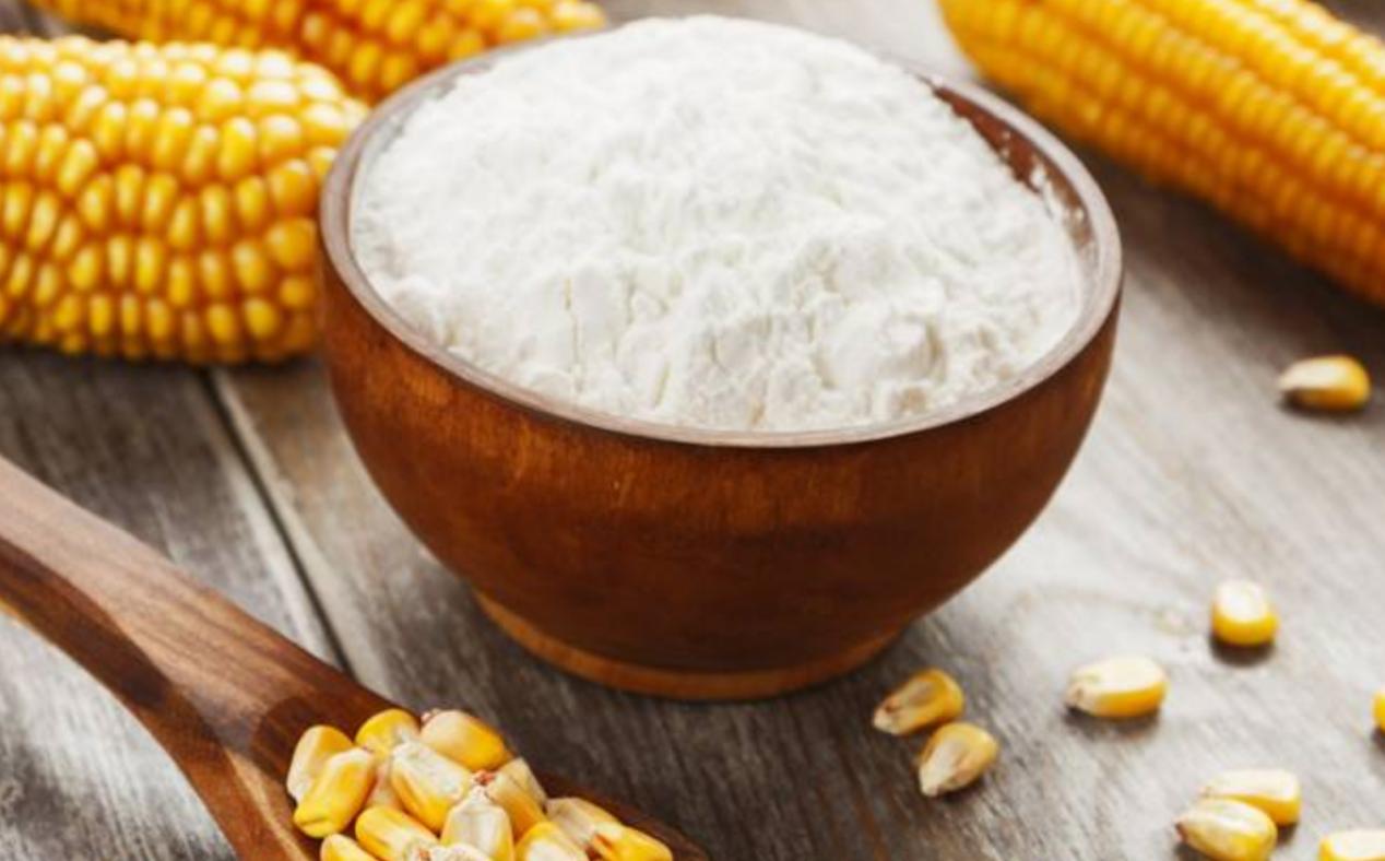 腌肉放多少料酒最好,腌肉盐少了