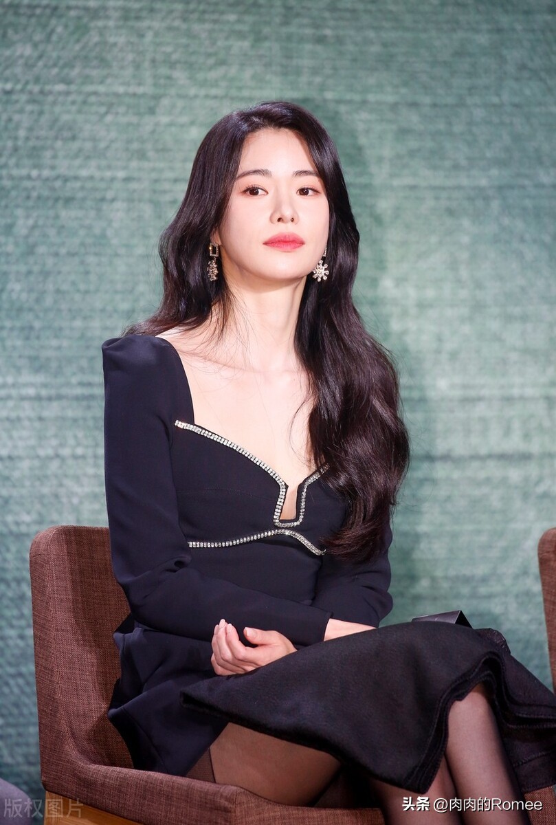 网飞怎么不拍中国剧,网飞跟韩国啥关系