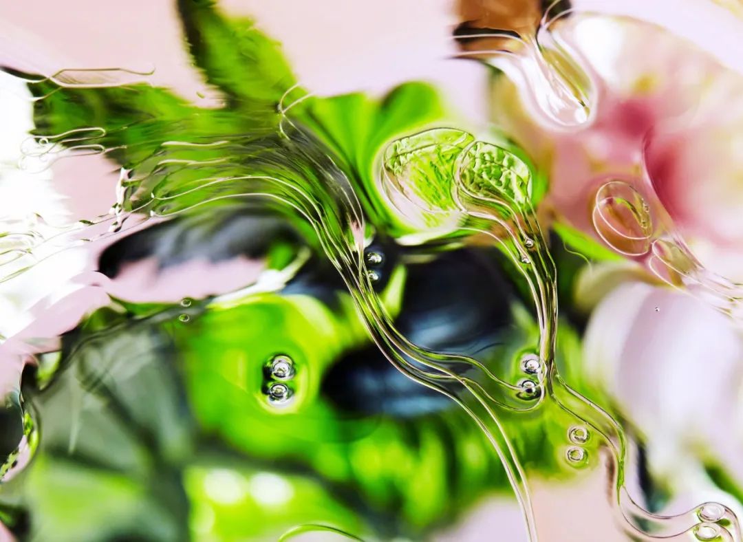 娶下一个水性杨花女人该咋办,水性杨花的女人能娶吗