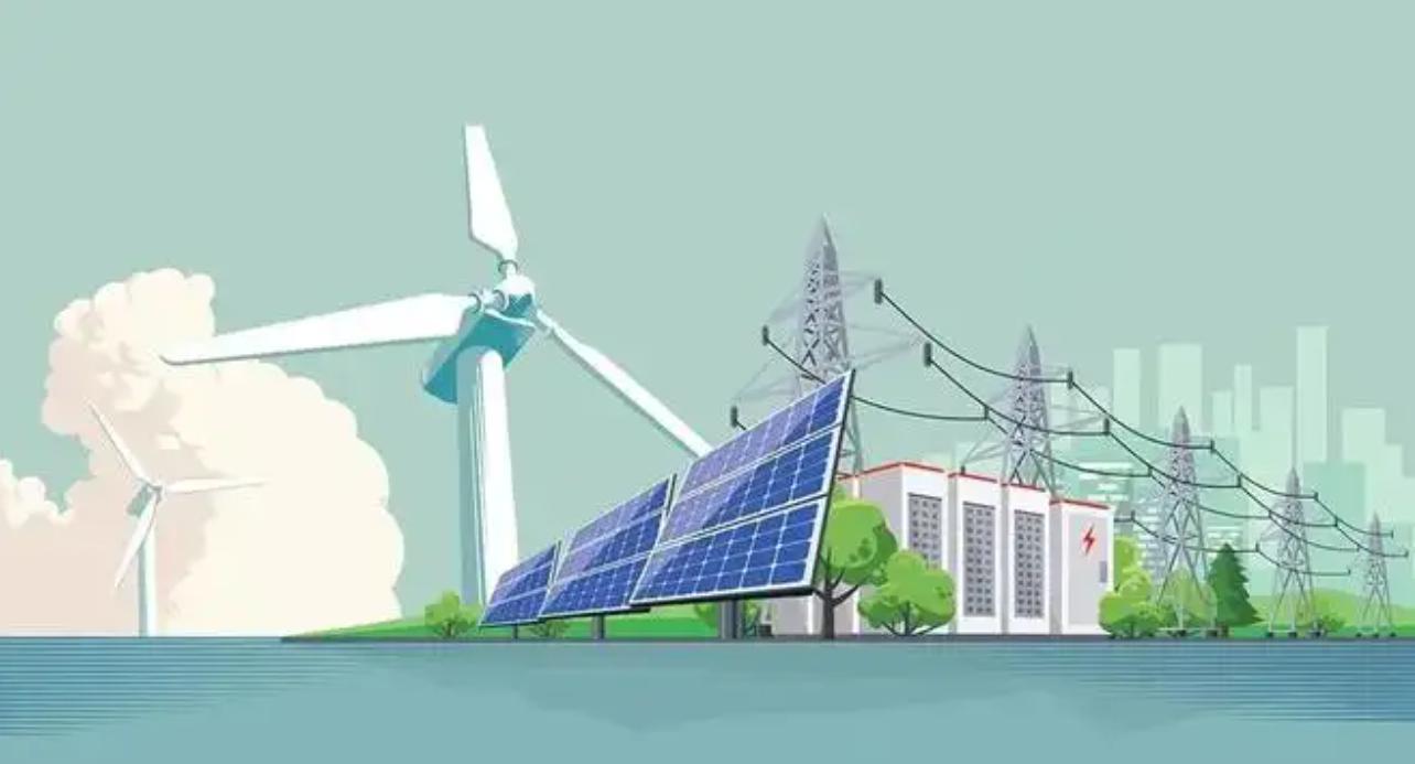 一个人来到世上真实的概率,一个人来到人间有多不容易