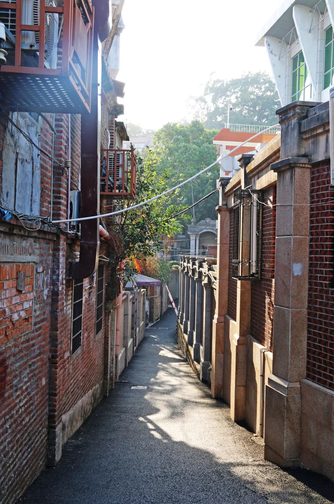 厦门旅游亲子酒店,厦门岛内亲子好去处