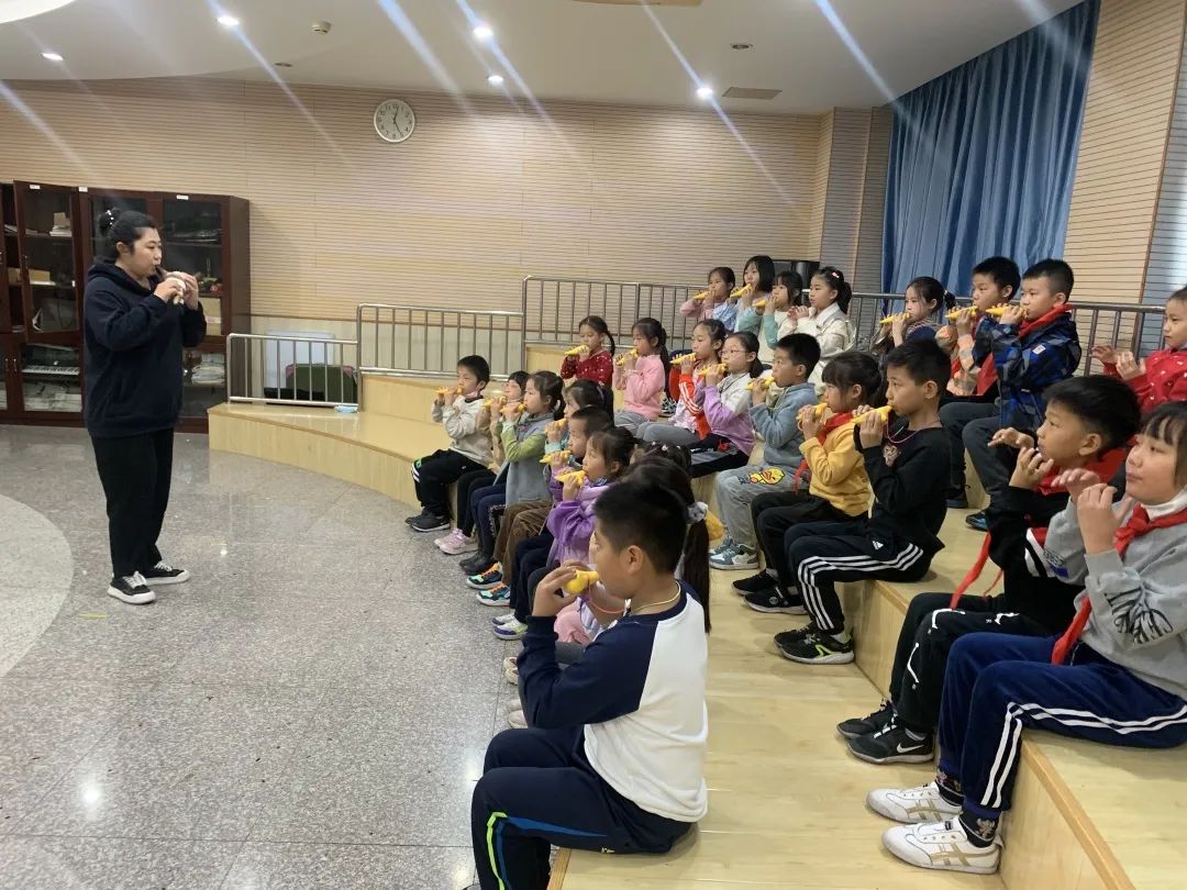 北京市润丰学校在哪里,北京市朝阳区润丰中学