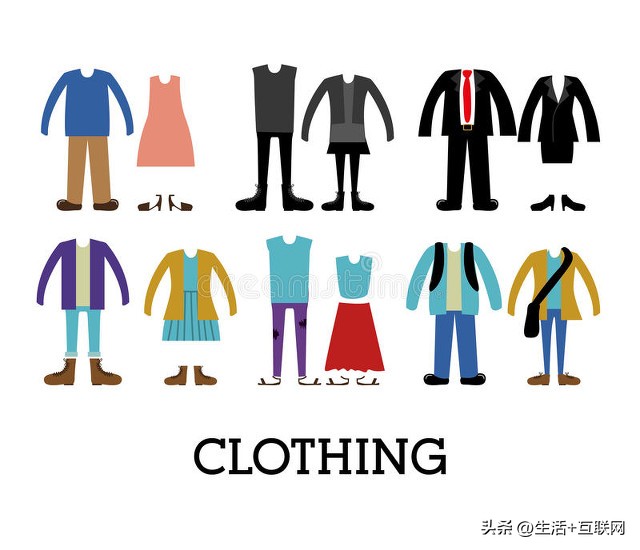 2023设计类专业就业,设计专业就业前景好的专业是什么