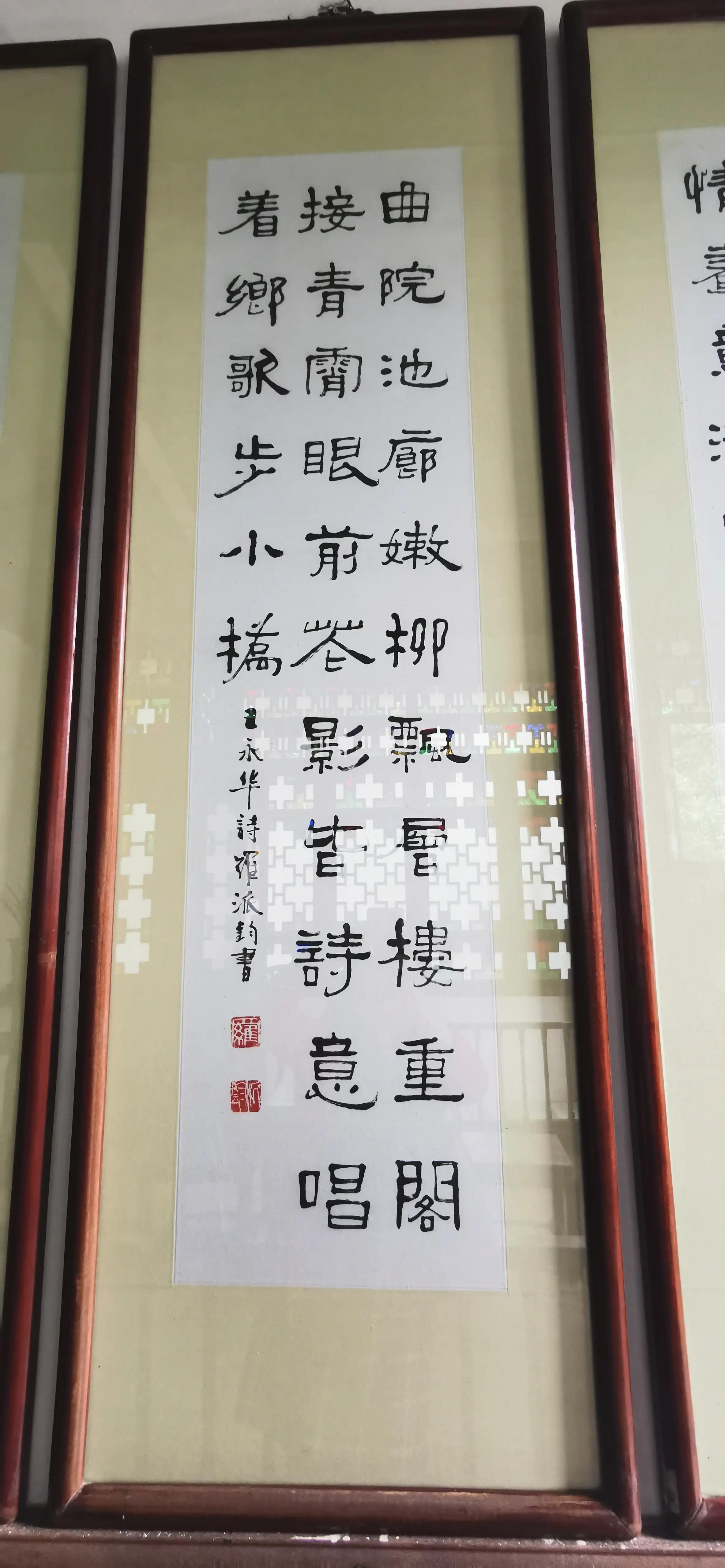 东莞出发自驾游2天游攻略,东莞出发三天自驾游最全攻略