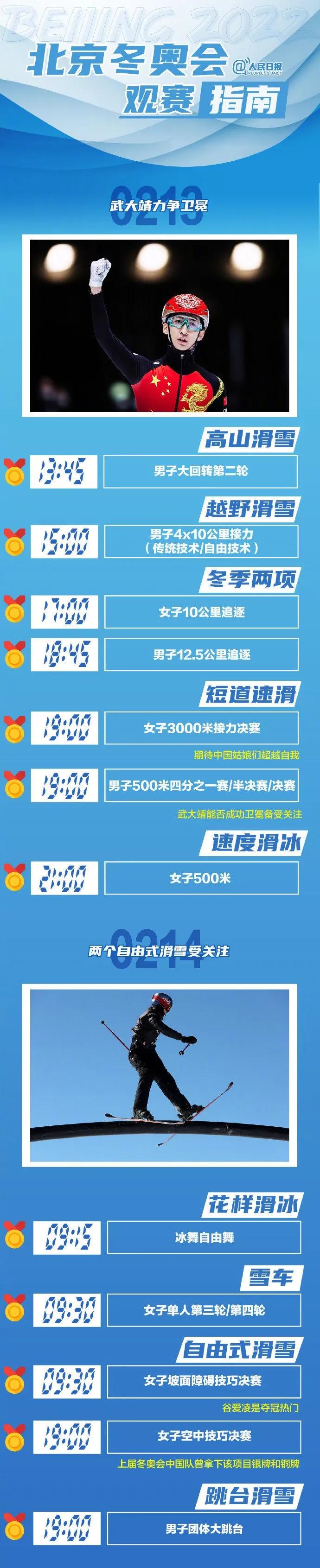 中国冰壶代表队,冰壶中国队赢得开门红