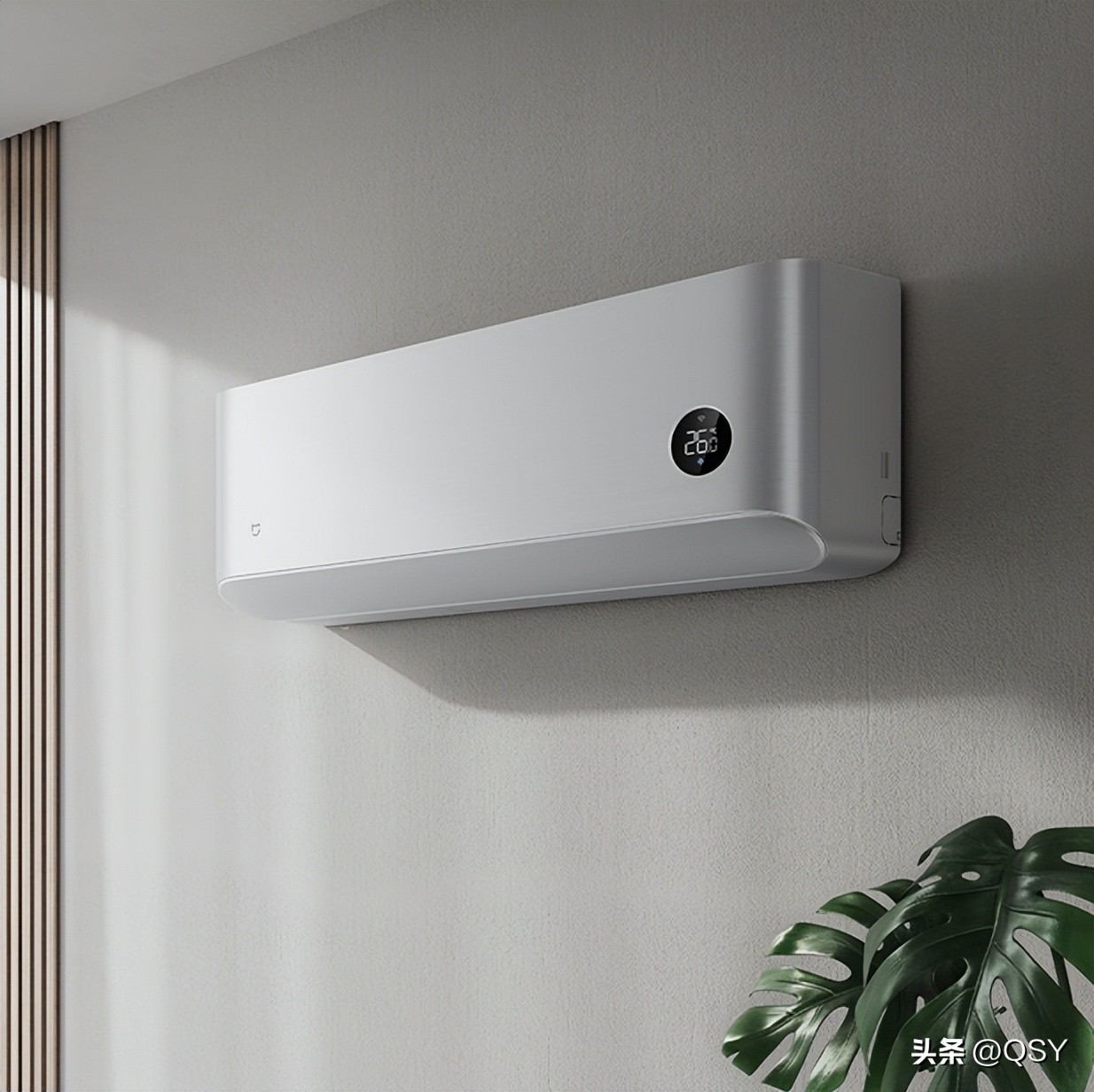 双十一空调推荐2000,双11空调购买推荐