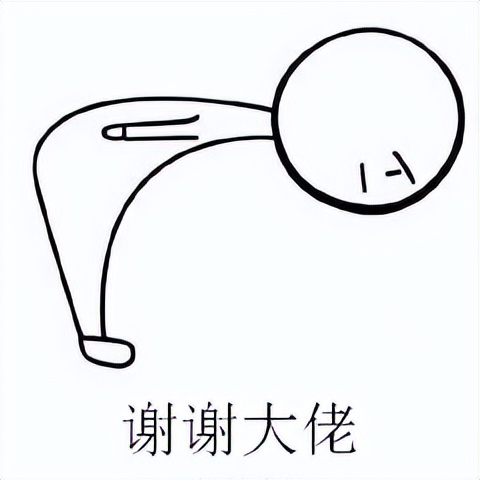 usmile电动牙刷和扉乐哪个好,飞利浦电动牙刷比usmile好在哪里