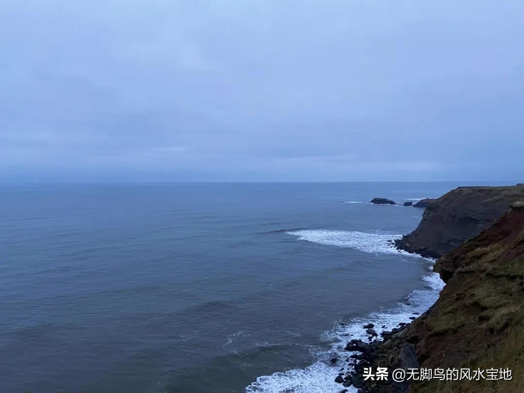 英国见闻,英国见闻最新视频