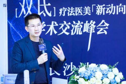 缇庤幈鍥為【,缇庤幈骞寸粓鐩涘吀