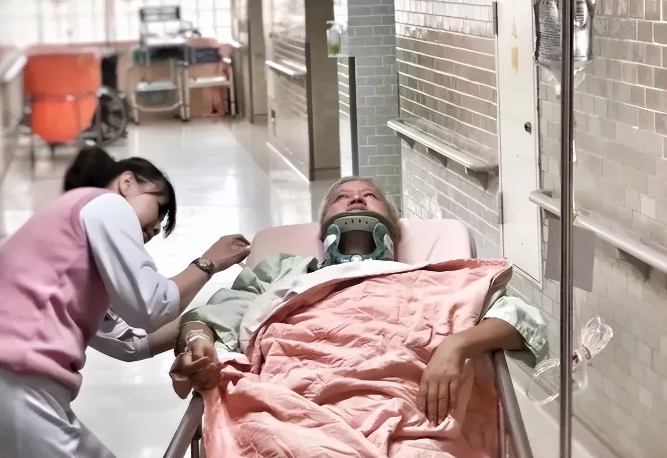 坚蛋健身模式是怎么样的,坚蛋运动健身怎么样