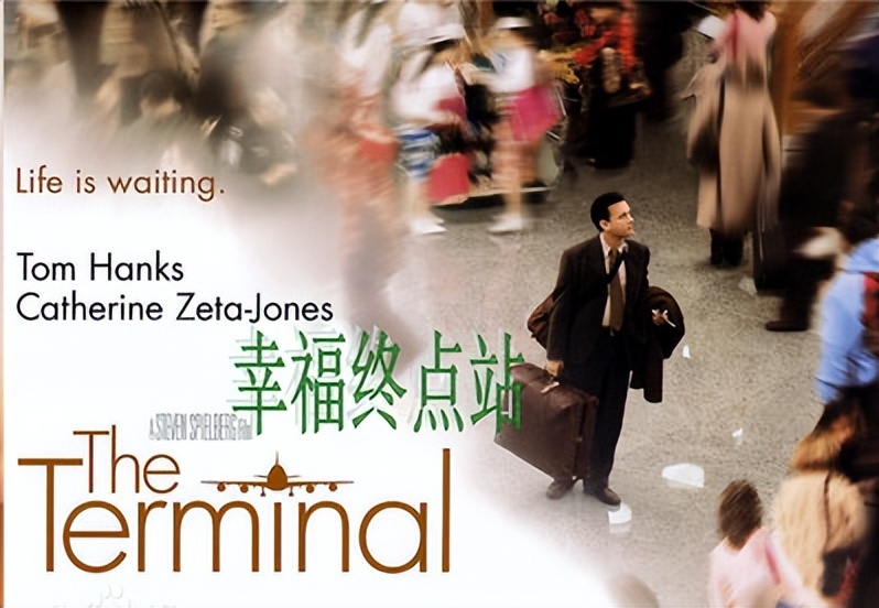 出国旅游可以不回来的国家,假如你在国外没有护照怎么回中国