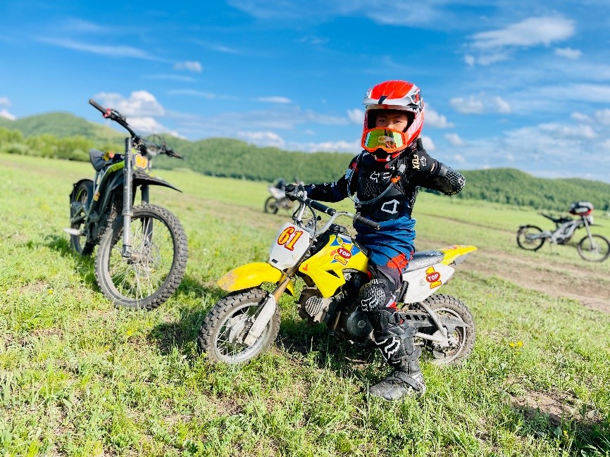 top1突破润滑油价格表,突破top1润滑油官方旗舰店