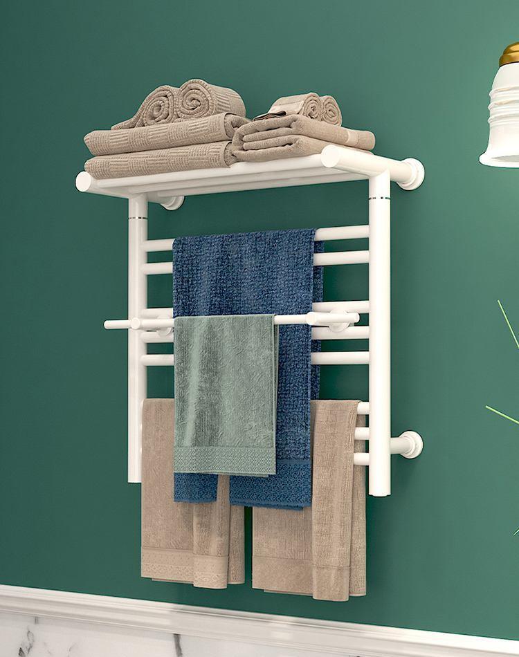 电热毛巾架十大排名,电热毛巾架十大品牌最新款