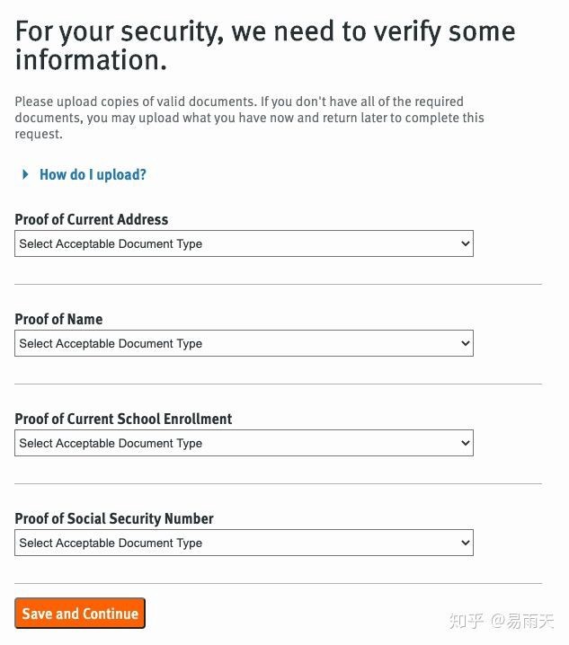 如何拥有一张国外信用卡,零额度信用卡怎么申请