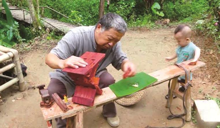 退休后做点什么能挣钱,退休后投资什么合适