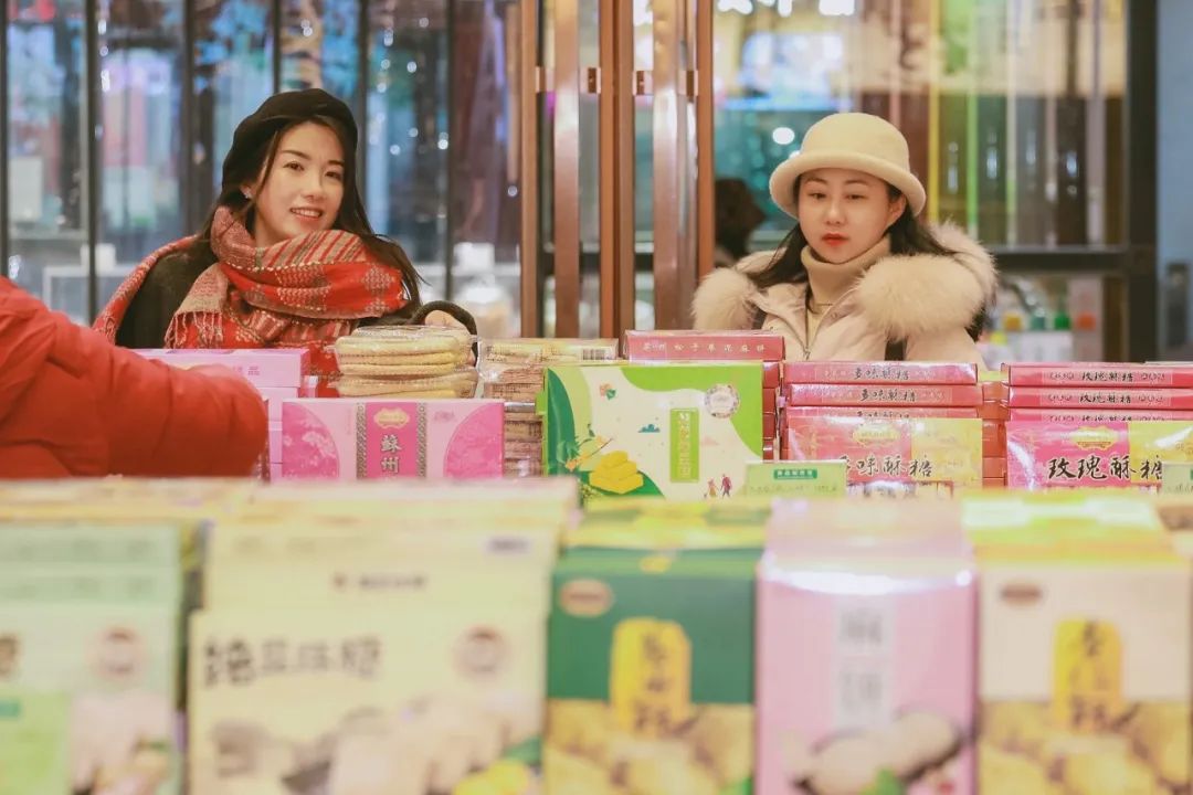 苏州古镇两天一夜旅游攻略,去苏州怎么玩一日游