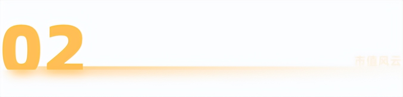 押错路线,政策活埋,股价最低跌到2毛,保利协鑫能源靠颗粒硅翻盘?