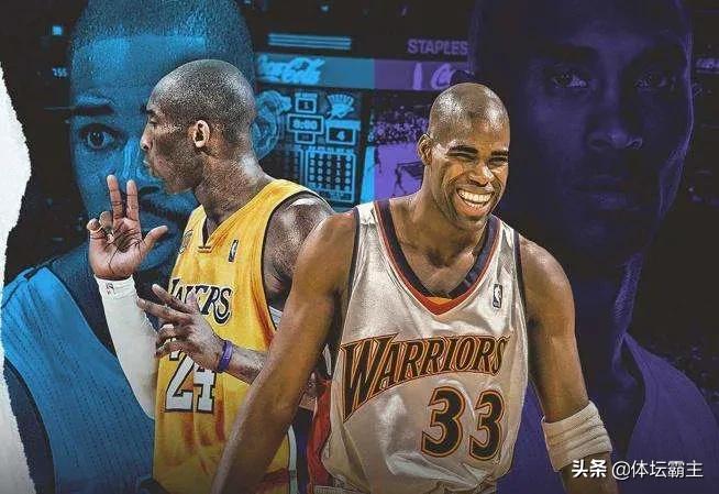 盘点|詹姆斯搭档过的27位全明星队友（上篇）