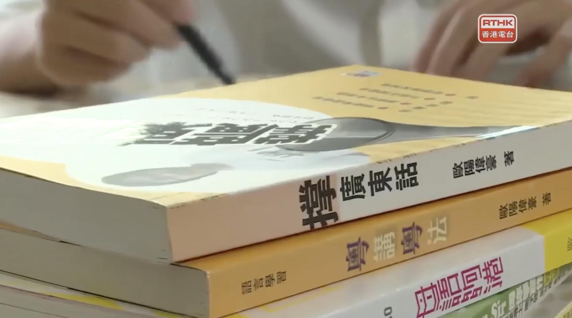 广电毕业论文,广电毕业生论文