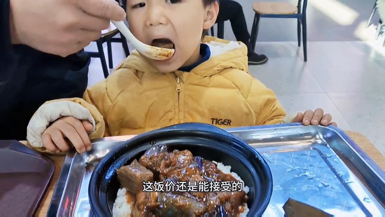 穷人逛高档商场的感受,穷人逛奢侈品店感言