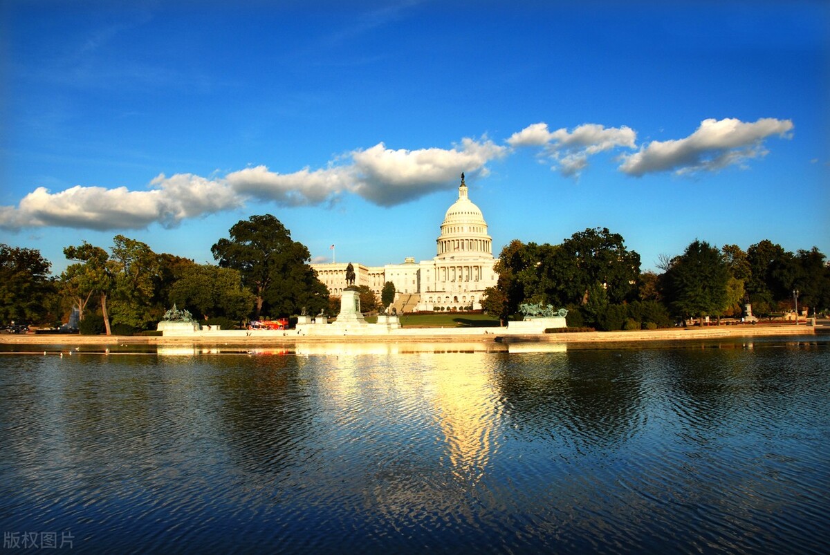 美国非移民签证最新政策,非移民签证绿单