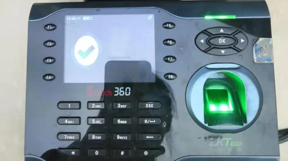 催收公司被查处意味着什么,催收市场治理现状