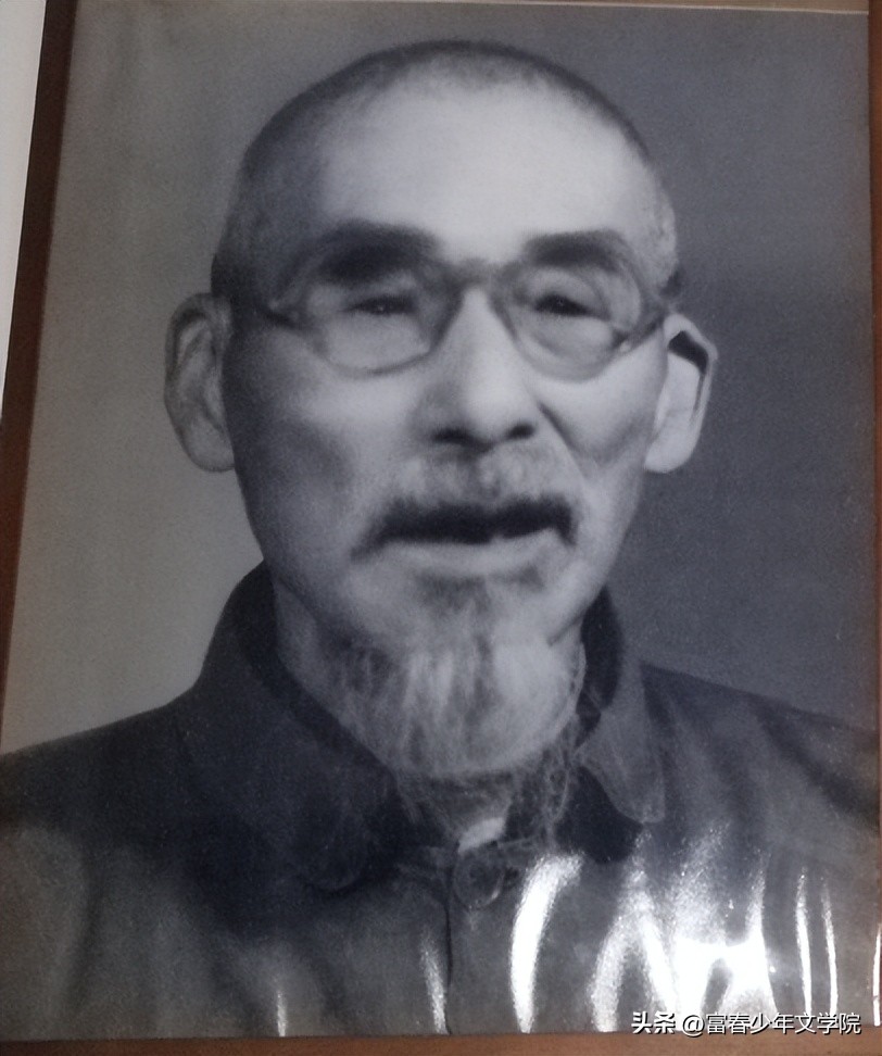 叶青青|中医外科（疖毒）专家叶效良先生