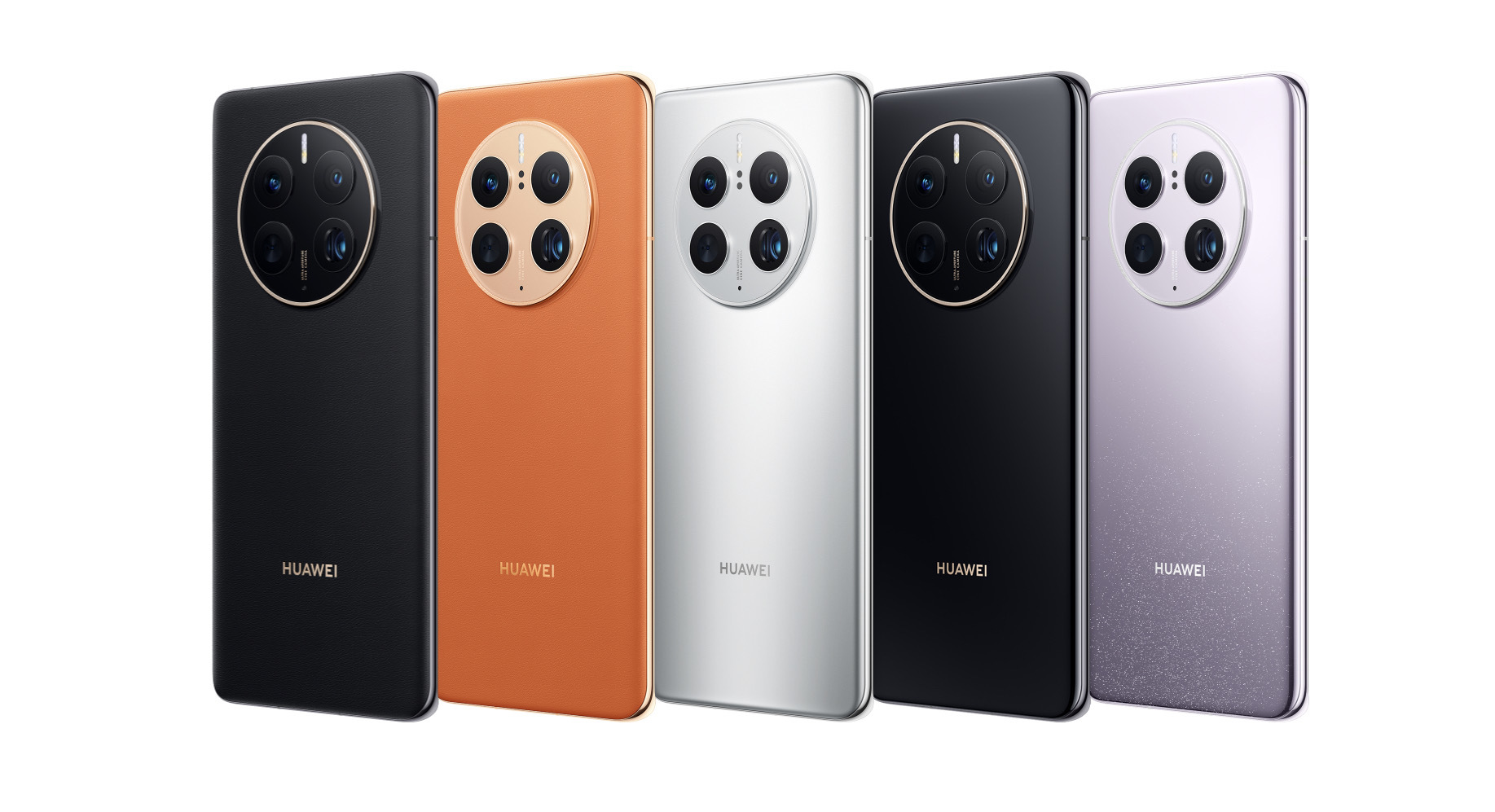 换二手手机哪个平台好,想卖二手手机的平台哪个最好