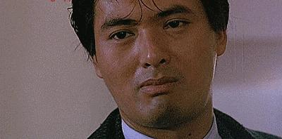 香港第一位天王巨星,香港最辉煌的十大巨星