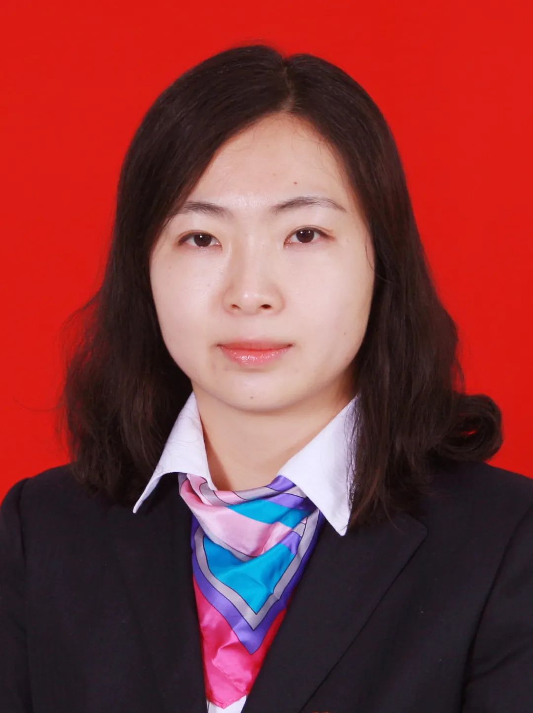 老师您辛苦了感谢您的陪伴与教诲,老师您辛苦了让我们携手共进