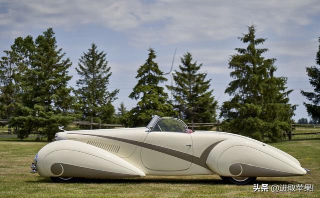 孩子吸吮母亲干瘪的乳房!42年河南饥荒真实场面,比电影残酷十倍