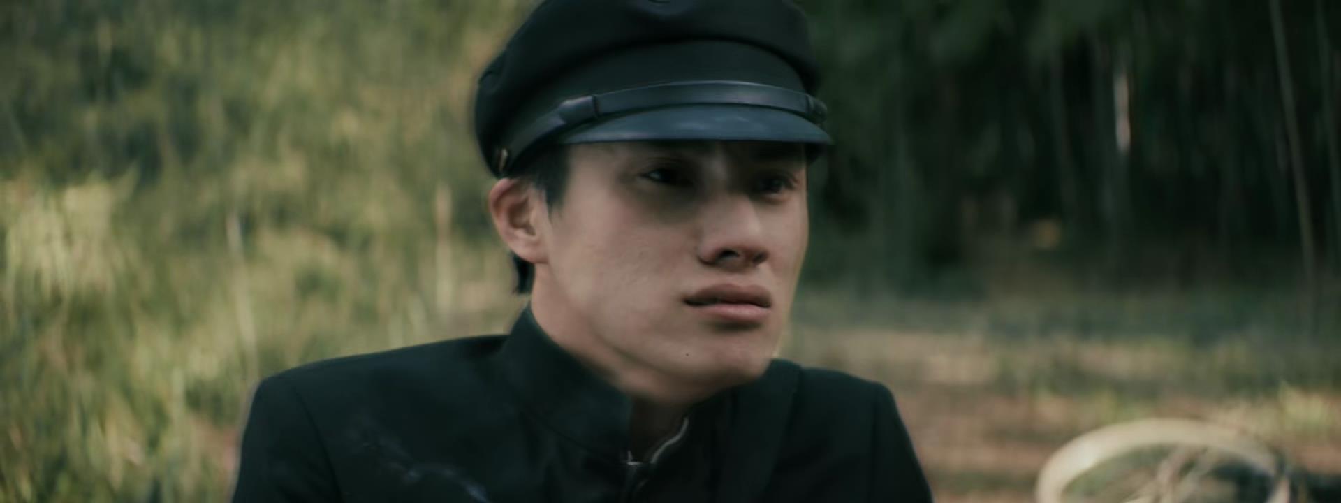 大幻术师2剧情评价,大幻术师2影评分析