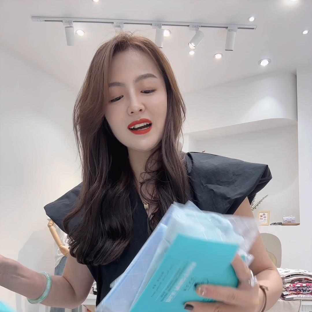 夏天穿一款防晒速干裤舒适透气,速干裤夏季这样穿舒服又凉快