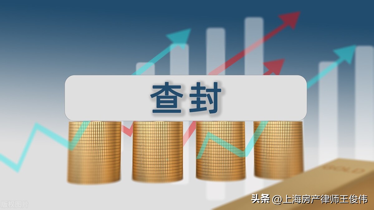 合同中甲方乙方如何确定买方卖方,甲方是卖方的合同案例