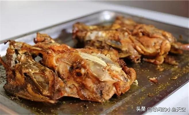 淄博烧烤是不是东北烧烤,正宗的山东淄博烧烤